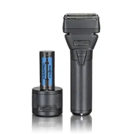babyliss-pro-fxone-black-shaver-golarka-z-podwojna-glowica-z-uchwytem