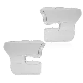 klosz-oslona-lamp-ford-2015-2017