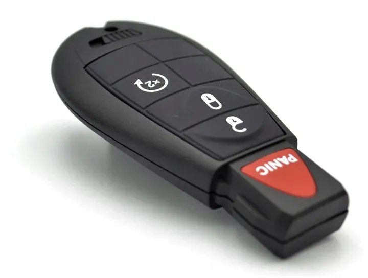 kluczyk-dodge-challenger-2009-2013-433mhz