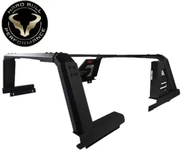 roll-bar-orurowanie-hard-bull-performance-toyota-tundra-cr08