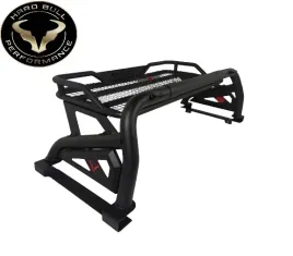 palak-orurowanie-roll-bar-hard-bull-performance-nissan-titan-f33