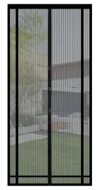 moskitiera-na-drzwi-magnetyczna-drzwiowa-110-x-220-cm-sekey-do-ciecia