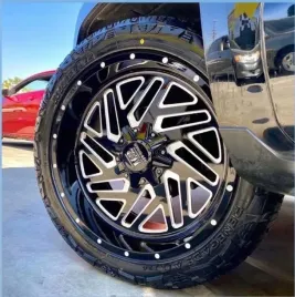 felga-aluminiowa-k2-off-road-k19-rampage-10x22-8x165-1-et-18-dodge-ram-3500