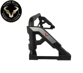 orurowanie-roll-bar-hard-bull-performance-toyota-tundra-f27