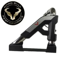 orurowanie-roll-bar-palak-hard-bull-performance-toyota-tundra-f27s