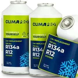 2x-czynnik-chlodniczy-gaz-do-nabicia-klimatyzacji-klimy-r134a-climapro