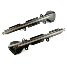 kierunkowskazy-dynamiczne-ciemne