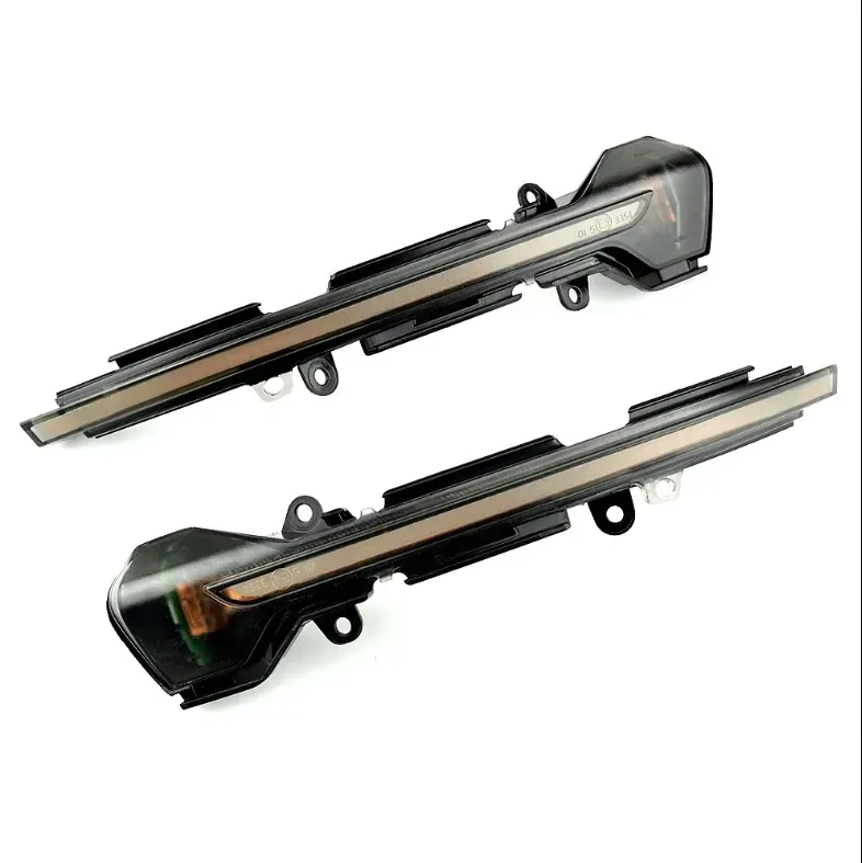 kierunkowskazy-dynamiczne-ciemne