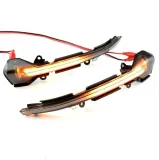 kierunkowskazy-dynamiczne-ciemne-typ-samochodu-samochody-osobowe