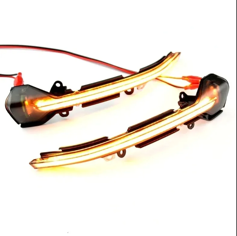 kierunkowskazy-dynamiczne-ciemne-stan-nowy