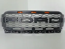 grill-atrapa-chlodnicy-ford-f150-21-23-f-150