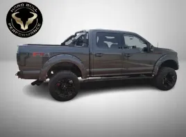 roll-bar-palak-orurowanie-hard-bull-performance-dodge-ram-1500-09-24-f27