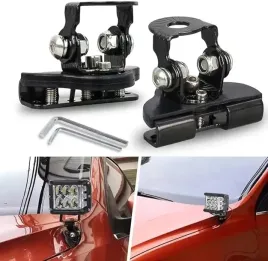 wspornik-uchwyt-dodatkowe-oswietlenie-samochody-terenowe