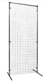 parawan-krata-stojak-z-kraty-sklepowy-200x100-cm