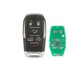 kluczyk-dodge-ram-2019