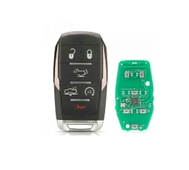 kluczyk-dodge-ram-2019