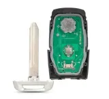 kluczyk-dodge-ram-2019-stan-nowy