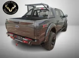 palak-roll-bar-orurowanie-hard-bull-performance-ford-f-150-f150-f51