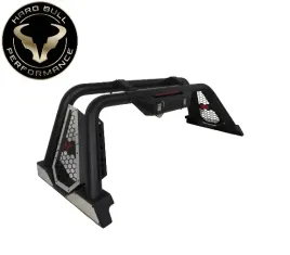 orurowanie-palak-roll-bar-hard-bull-performance-dodge-ram-1500-09-24-f46