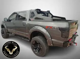 orurowanie-roll-barr-palak-hard-bull-performance-dodge-ram-1500-09-24-f40