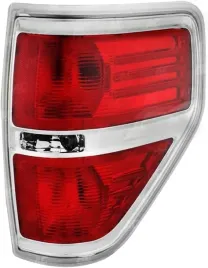 lampa-reflektor-prawa-tyl-ford-f-150-f150-09-14