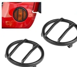 oslona-kierunkowskaz-przedni-jeep-wrangler-jk-2007-2017