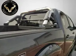 roll-bar-palak-hard-bull-performance-dodge-ram-1500-09-24-f27s
