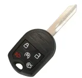 kluczyk-ford-mustang-edge-explorer-expedition-stan-nowy