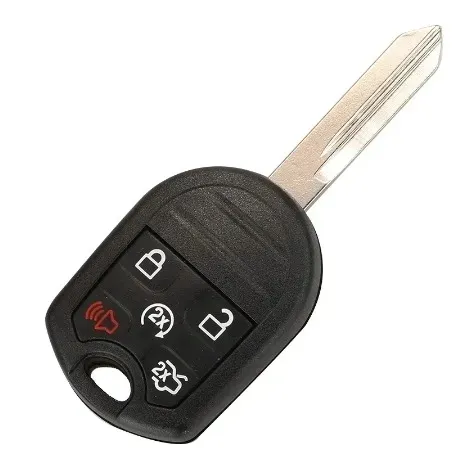 kluczyk-ford-mustang-edge-explorer-expedition