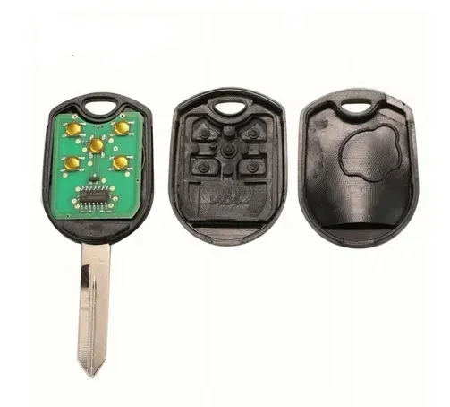 kluczyk-ford-mustang-edge-explorer-expedition-producent-czesci-555