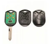 kluczyk-ford-mustang-edge-explorer-expedition-producent-czesci-555