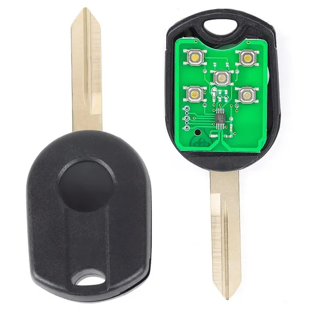 kluczyk-ford-mustang-edge-explorer-expedition-typ-samochodu-4x4-suv-samochody-osobowe