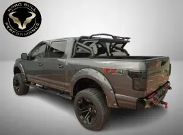 orurowanie-roll-bar-hard-bull-performance-dodge-ford-f150-titan-tundra-f33