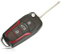 kluczyk-ford-escape-1998-2010