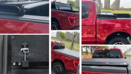 pokrywa-paki-skladana-na-3-miekka-5-5-ft-ford-f150-15-17