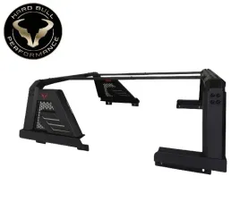 roll-bar-orurowanie-hard-bull-performance-dodge-ford-f150-titan-tundra-cr08