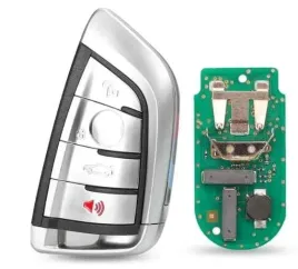pilot-z-kluczykiem-srebrny-bmw-x5-x6-2014-2016-868-mhz