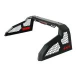 orurowanie-roll-bar-predator-mitsubishi-l200
