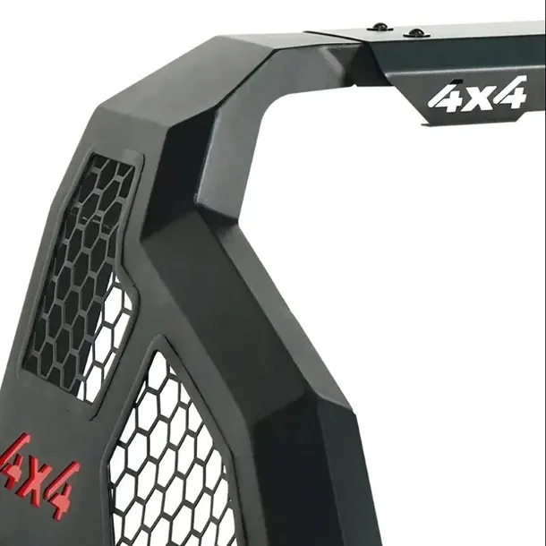 orurowanie-roll-bar-predator-mitsubishi-l200-typ-samochodu-4x4-suv-samochody-osobowe