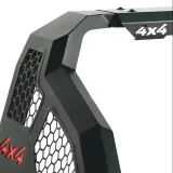 orurowanie-roll-bar-predator-mitsubishi-l200-typ-samochodu-4x4-suv-samochody-osobowe