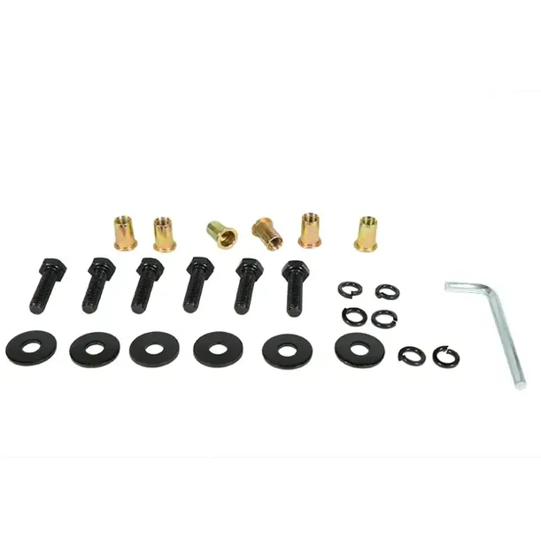 orurowanie-roll-bar-predator-mitsubishi-l200-stan-nowy-typ-samochodu-4x4-suv-samochody-osobowe