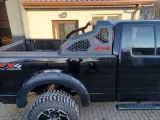 orurowanie-roll-bar-predator-mitsubishi-l200-stan-nowy-numer-katalogowy-czesci-rb106