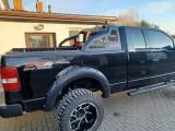 orurowanie-roll-bar-predator-mitsubishi-l200-producent-czesci-predator-stan-nowy