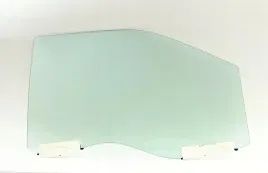 szyba-przednia-prawa-ford-f150-2015-2020