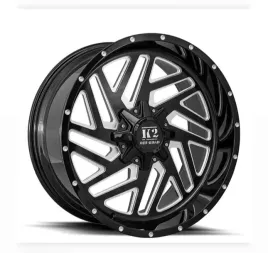 felgi-8x165-1-r22x10j-k2-off-road-dodge-ram-3500