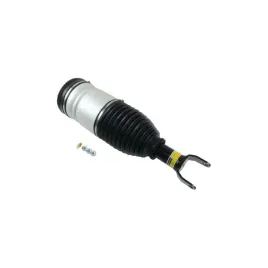 amortyzator-przedni-lewy-pneumatyczny-dodge-ram-2013-2019