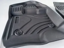 dywaniki-chodniczki-wykladziny-dodge-ram-19-23