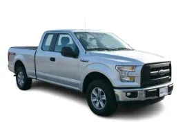 owiewki-szyb-ford-f-150-oslony15-20-deflektory