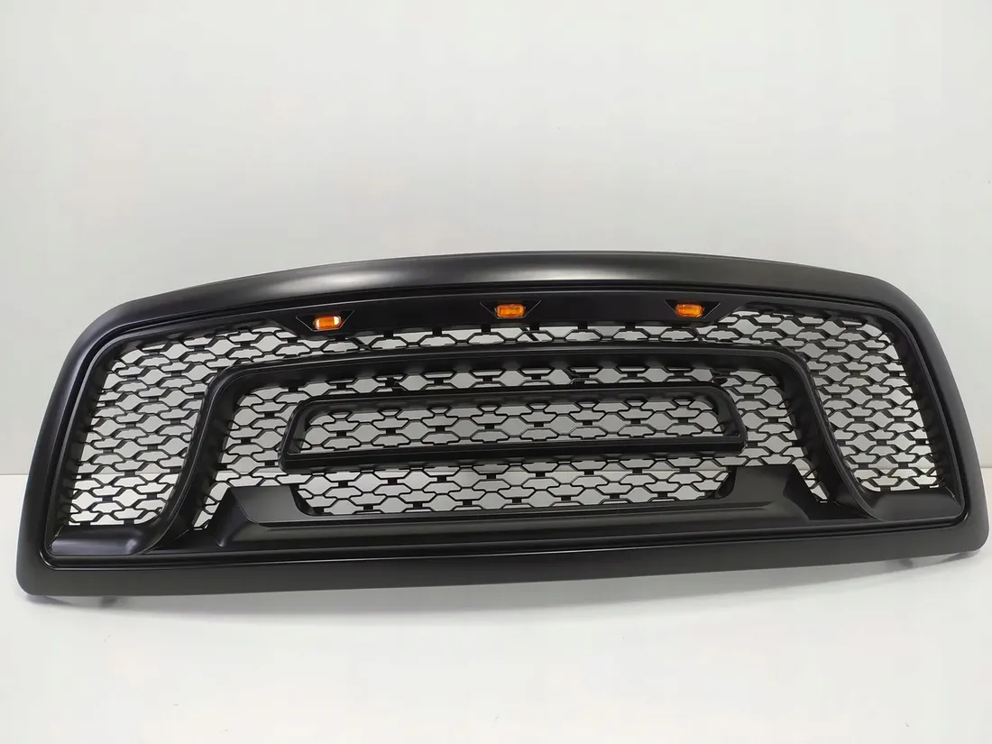grill-atrapa-dodge-ram-1500-2009-2012