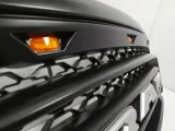 grill-atrapa-dodge-ram-1500-2009-2012-typ-samochodu-4x4-suv-samochody-osobowe